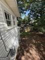 920 Cardinal Drive - Photo 18