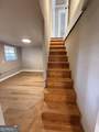 920 Cardinal Drive - Photo 19