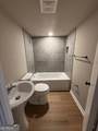 920 Cardinal Drive - Photo 20