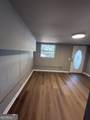 920 Cardinal Drive - Photo 21