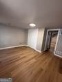 920 Cardinal Drive - Photo 22