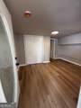 920 Cardinal Drive - Photo 23