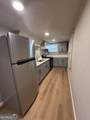 920 Cardinal Drive - Photo 24