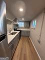 920 Cardinal Drive - Photo 25