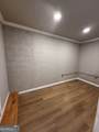 920 Cardinal Drive - Photo 26