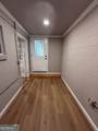 920 Cardinal Drive - Photo 27