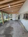 920 Cardinal Drive - Photo 28