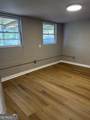 920 Cardinal Drive - Photo 29