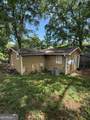 920 Cardinal Drive - Photo 3