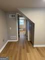 920 Cardinal Drive - Photo 30