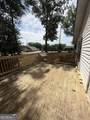 920 Cardinal Drive - Photo 31