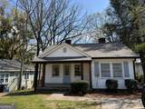 920 Cardinal Drive - Photo 32