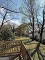 920 Cardinal Drive - Photo 33