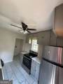 920 Cardinal Drive - Photo 34