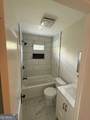 920 Cardinal Drive - Photo 35
