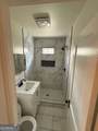 920 Cardinal Drive - Photo 36