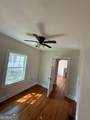 920 Cardinal Drive - Photo 37