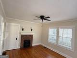 920 Cardinal Drive - Photo 38