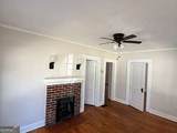 920 Cardinal Drive - Photo 39