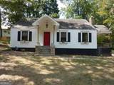 920 Cardinal Drive - Photo 40