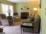508 Ridgecrest Drive - Photo 10
