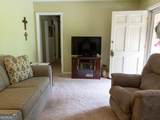 508 Ridgecrest Drive - Photo 11