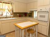 508 Ridgecrest Drive - Photo 12