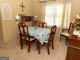 508 Ridgecrest Drive - Photo 13