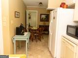 508 Ridgecrest Drive - Photo 14