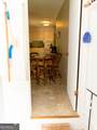 508 Ridgecrest Drive - Photo 15