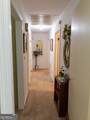 508 Ridgecrest Drive - Photo 16
