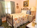 508 Ridgecrest Drive - Photo 17