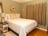 508 Ridgecrest Drive - Photo 18