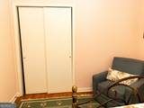 508 Ridgecrest Drive - Photo 19
