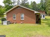 508 Ridgecrest Drive - Photo 2
