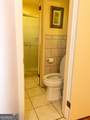 508 Ridgecrest Drive - Photo 22