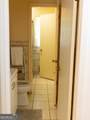 508 Ridgecrest Drive - Photo 25