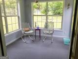508 Ridgecrest Drive - Photo 26