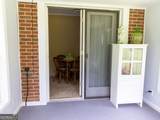 508 Ridgecrest Drive - Photo 28