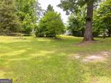 508 Ridgecrest Drive - Photo 3