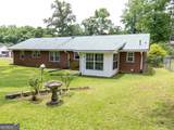 508 Ridgecrest Drive - Photo 5
