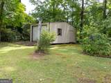 508 Ridgecrest Drive - Photo 6