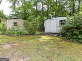 508 Ridgecrest Drive - Photo 7
