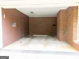 508 Ridgecrest Drive - Photo 8