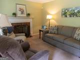 508 Ridgecrest Drive - Photo 9