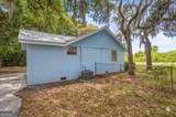 1368 Point Peter Road - Photo 10