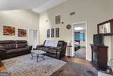 1368 Point Peter Road - Photo 2
