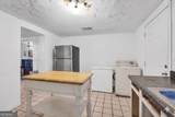 1368 Point Peter Road - Photo 4