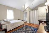 1368 Point Peter Road - Photo 6