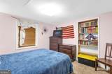 1368 Point Peter Road - Photo 7
